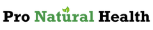 Pro Natural Health GmbH