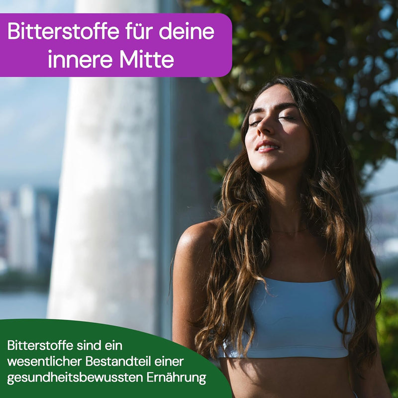 Mariendistel mit Artischocke, Löwenzahn, 80% Sylmarin I 120 Kapseln I Made in Germany I Ohne Zusatzstoffe & Ohne Magnesiumstearat I Glutenfrei & Laktosefrei